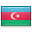 QIZIL ONLUQ / La Lotería De Azerbaiyán