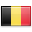 EuroMillions / Лотарија На Белгија