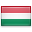HATOSLOTTO / Loteries de Hongrie