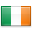 EuroMillions / Лотарија Ирска