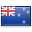 Play 3 / Lotteries of New Zealand