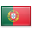 EuroMillions / Лотарија На Португалија