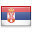 VANREDNIビンゴ / 抽選のセルビア