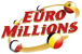 EuroMillions лотарија резултати